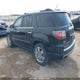 1GKKVTKD4EJ245367 2014 GMC Acadia Denali auction photo thumbnail 3