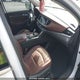 5GAERDKWXMJ202284 2021 Buick Enclave Fwd Avenir auction photo thumbnail 5