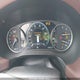 5GAERDKWXMJ202284 2021 Buick Enclave Fwd Avenir auction photo thumbnail 7