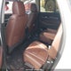5GAERDKWXMJ202284 2021 Buick Enclave Fwd Avenir auction photo thumbnail 8