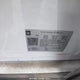 5GAERDKWXMJ202284 2021 Buick Enclave Fwd Avenir auction photo thumbnail 9