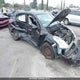 3N1CN7AP5KL851612 2019 Nissan Versa 1.6 Sv auction photo thumbnail 6