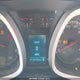 2GNALDEK7C1163564 2012 Chevrolet Equinox 1Lt auction photo thumbnail 7