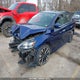 3N1AB7AP8KY346053 2019 Nissan Sentra Sr auction photo thumbnail 2