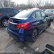 3N1AB7AP8KY346053 2019 Nissan Sentra Sr auction photo thumbnail 4