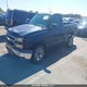 1GCEC14X16Z118671 2006 Chevrolet Silverado 1500 Ls auction photo thumbnail 2