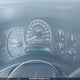 1GCEC14X16Z118671 2006 Chevrolet Silverado 1500 Ls auction photo thumbnail 7