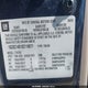 1GCEC14X16Z118671 2006 Chevrolet Silverado 1500 Ls auction photo thumbnail 9