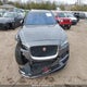 SADCK2EV2JA264215 2018 Jaguar F-Pace 35T Prestige auction photo thumbnail 12