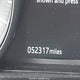 SADCK2EV2JA264215 2018 Jaguar F-Pace 35T Prestige auction photo thumbnail 15