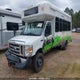 1FDEE3FS7KDC59562 2019 Ford E-350 Cutaway auction photo thumbnail 2