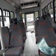 1FDEE3FS7KDC59562 2019 Ford E-350 Cutaway auction photo thumbnail 7