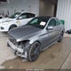 55SWF4JB2GU097101 2016 Mercedes-Benz C 300 Luxury/Sport auction photo thumbnail 2