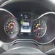 55SWF4JB2GU097101 2016 Mercedes-Benz C 300 Luxury/Sport auction photo thumbnail 7