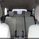 KM8SM4HF9GU153875 2016 Hyundai Santa Fe Se auction photo thumbnail 8