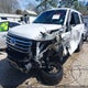 1FMJU1HT5JEA38479 2018 Ford Expedition Xlt auction photo thumbnail 2