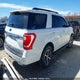 1FMJU1HT5JEA38479 2018 Ford Expedition Xlt auction photo thumbnail 4