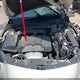 1G11C5SL3FF165040 2015 Chevrolet Malibu 1Lt auction photo thumbnail 10