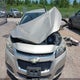 1G11C5SL3FF165040 2015 Chevrolet Malibu 1Lt auction photo thumbnail 13