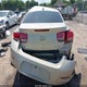 1G11C5SL3FF165040 2015 Chevrolet Malibu 1Lt auction photo thumbnail 17