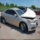 1G11C5SL3FF165040 2015 Chevrolet Malibu 1Lt auction photo thumbnail 1
