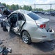1G11C5SL3FF165040 2015 Chevrolet Malibu 1Lt auction photo thumbnail 3