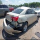 1G11C5SL3FF165040 2015 Chevrolet Malibu 1Lt auction photo thumbnail 4