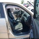 1G11C5SL3FF165040 2015 Chevrolet Malibu 1Lt auction photo thumbnail 5