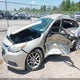 1G11C5SL3FF165040 2015 Chevrolet Malibu 1Lt auction photo thumbnail 6