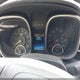 1G11C5SL3FF165040 2015 Chevrolet Malibu 1Lt auction photo thumbnail 7