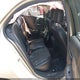1G11C5SL3FF165040 2015 Chevrolet Malibu 1Lt auction photo thumbnail 8