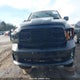 1C6RR7MT0FS702446 2015 Ram 1500 Sport auction photo thumbnail 13