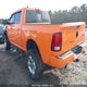 1C6RR7MT0FS702446 2015 Ram 1500 Sport auction photo thumbnail 3