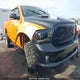 1C6RR7MT0FS702446 2015 Ram 1500 Sport auction photo thumbnail 6