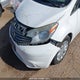 3N1CE2CP9GL358247 2016 Nissan Versa Note S (Sr)/S Plus/Sl/Sr/Sv auction photo thumbnail 11
