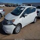 3N1CE2CP9GL358247 2016 Nissan Versa Note S (Sr)/S Plus/Sl/Sr/Sv auction photo thumbnail 2