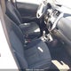 3N1CE2CP9GL358247 2016 Nissan Versa Note S (Sr)/S Plus/Sl/Sr/Sv auction photo thumbnail 5