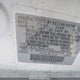 3N1CE2CP9GL358247 2016 Nissan Versa Note S (Sr)/S Plus/Sl/Sr/Sv auction photo thumbnail 9
