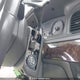 2MEBM7FV7BX601112 2011 Mercury Grand Marquis Ls (Fleet Only) auction photo thumbnail 12