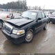 2MEBM7FV7BX601112 2011 Mercury Grand Marquis Ls (Fleet Only) auction photo thumbnail 2