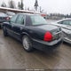 2MEBM7FV7BX601112 2011 Mercury Grand Marquis Ls (Fleet Only) auction photo thumbnail 3