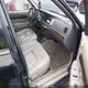 2MEBM7FV7BX601112 2011 Mercury Grand Marquis Ls (Fleet Only) auction photo thumbnail 5