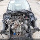 19XFC1F71LE206984 2020 Honda Civic Ex-L auction photo thumbnail 10