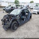 19XFC1F71LE206984 2020 Honda Civic Ex-L auction photo thumbnail 2