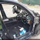19XFC1F71LE206984 2020 Honda Civic Ex-L auction photo thumbnail 5