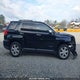 2GKALPEK2G6283439 2016 GMC Terrain Slt auction photo thumbnail 13