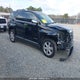 2GKALPEK2G6283439 2016 GMC Terrain Slt auction photo thumbnail 1