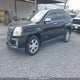 2GKALPEK2G6283439 2016 GMC Terrain Slt auction photo thumbnail 2