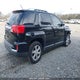 2GKALPEK2G6283439 2016 GMC Terrain Slt auction photo thumbnail 4