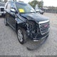 2GKALPEK2G6283439 2016 GMC Terrain Slt auction photo thumbnail 6
